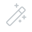 optimize