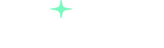 Oframe